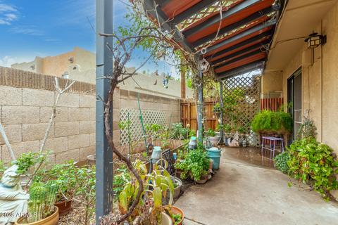 5225 N 18th Dr, Phoenix, AZ 85015 photo 22