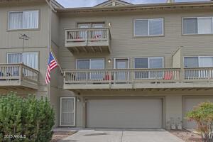 804 S Montana Dr, Payson, AZ 85541