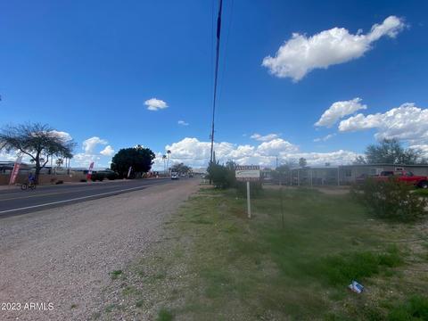 1549 S Meridian Rd #1, Apache Junction, AZ 85120 photo 4