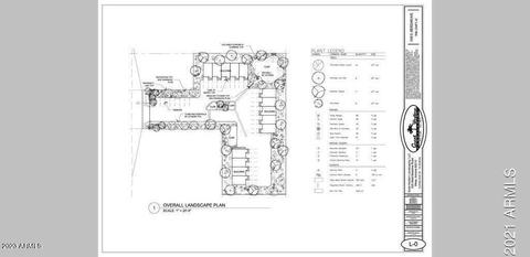 1549 S Meridian Rd #1, Apache Junction, AZ 85120