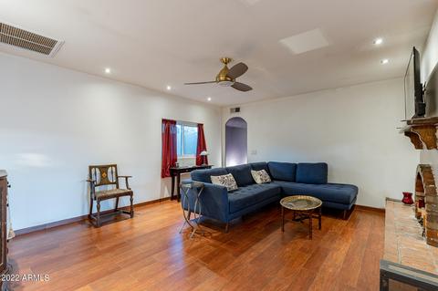2907 E Brill St, Phoenix, AZ 85008 photo 23