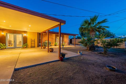 2907 E Brill St, Phoenix, AZ 85008 photo 63