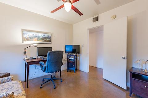 2907 E Brill St, Phoenix, AZ 85008 photo 30