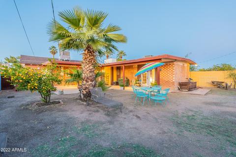 2907 E Brill St, Phoenix, AZ 85008 photo 39