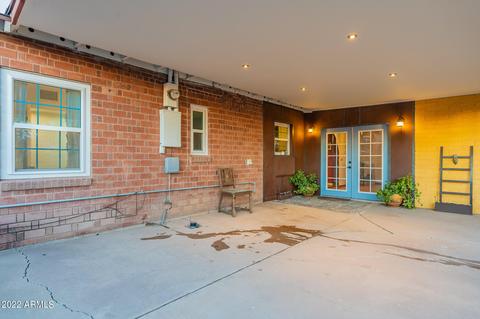 2907 E Brill St, Phoenix, AZ 85008 photo 45
