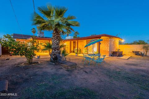2907 E Brill St, Phoenix, AZ 85008 photo 61