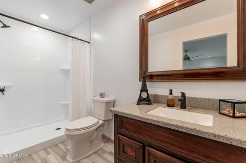 2907 E Brill St, Phoenix, AZ 85008 photo 28