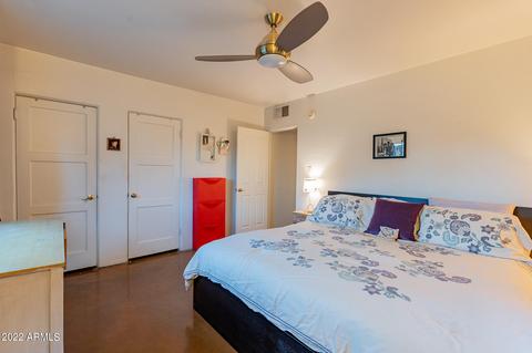 2907 E Brill St, Phoenix, AZ 85008 photo 32