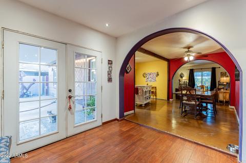 2907 E Brill St, Phoenix, AZ 85008 photo 19