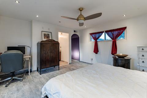 2907 E Brill St, Phoenix, AZ 85008 photo 27