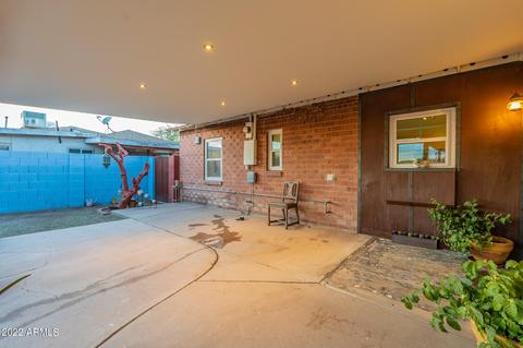 2907 E Brill St, Phoenix, AZ 85008 photo 44
