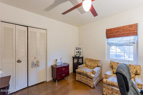 2907 E Brill St, Phoenix, AZ 85008 photo 29