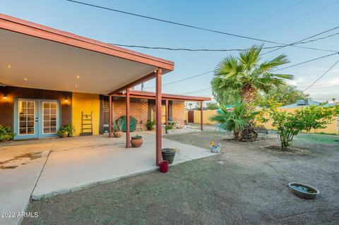2907 E Brill St, Phoenix, AZ 85008 photo 40