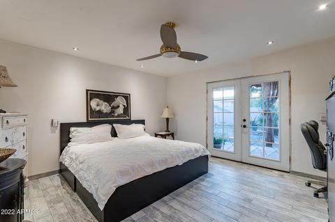 2907 E Brill St, Phoenix, AZ 85008 photo 25