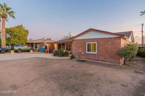 2907 E Brill St, Phoenix, AZ 85008 photo 55