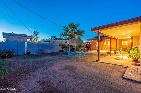 2907 E Brill St, Phoenix, AZ 85008 photo 62