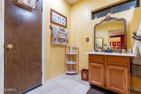 2907 E Brill St, Phoenix, AZ 85008 photo 37