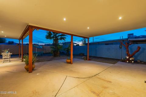 2907 E Brill St, Phoenix, AZ 85008 photo 64