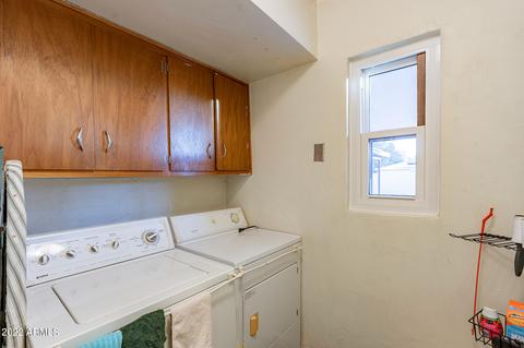 2907 E Brill St, Phoenix, AZ 85008 photo 35