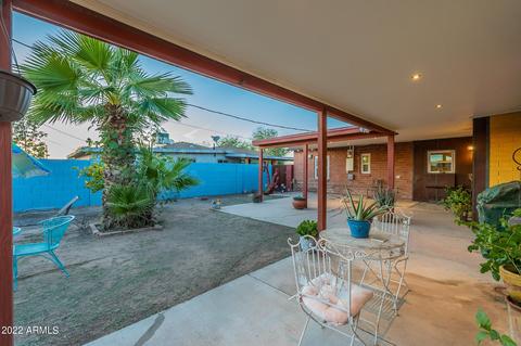 2907 E Brill St, Phoenix, AZ 85008 photo 43