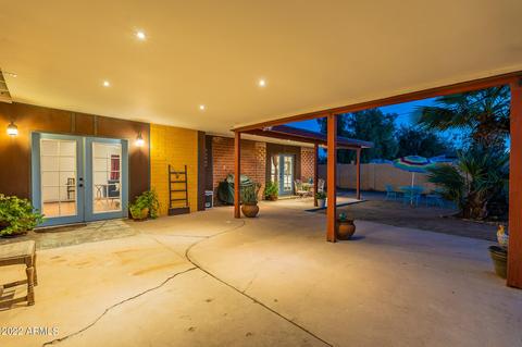 2907 E Brill St, Phoenix, AZ 85008 photo 57