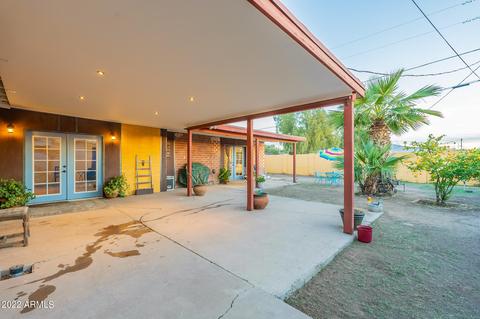 2907 E Brill St, Phoenix, AZ 85008 photo 41