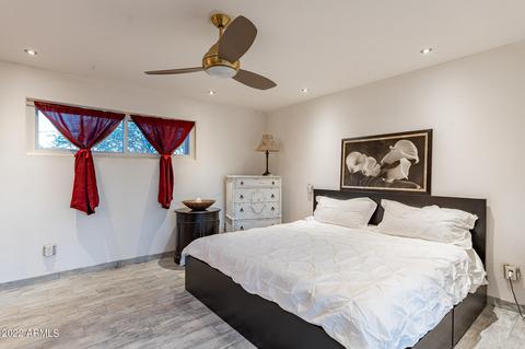2907 E Brill St, Phoenix, AZ 85008 photo 26