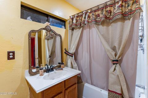 2907 E Brill St, Phoenix, AZ 85008 photo 36