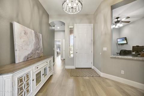 4036 E Tannery Ct, Gilbert, AZ 85297 photo 10