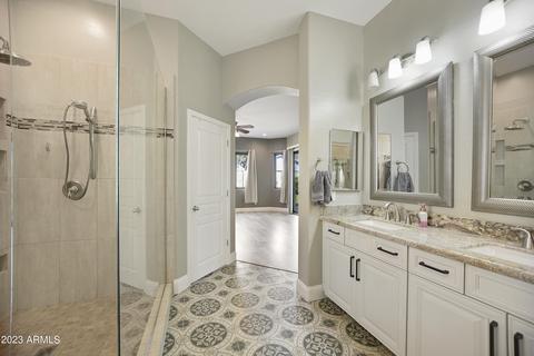 4036 E Tannery Ct, Gilbert, AZ 85297 photo 14