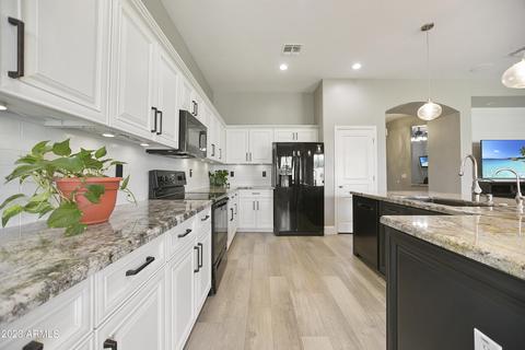 4036 E Tannery Ct, Gilbert, AZ 85297 photo 6