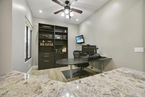 4036 E Tannery Ct, Gilbert, AZ 85297 photo 11
