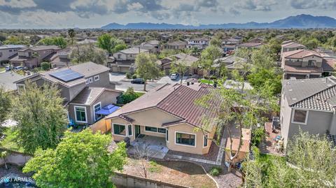 4036 E Tannery Ct, Gilbert, AZ 85297 photo 27