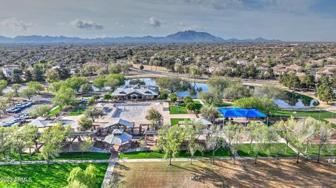 4036 E Tannery Ct, Gilbert, AZ 85297 photo 25