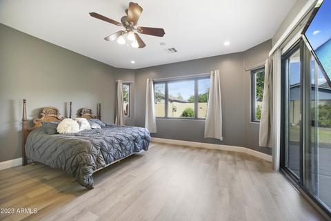 4036 E Tannery Ct, Gilbert, AZ 85297 photo 12