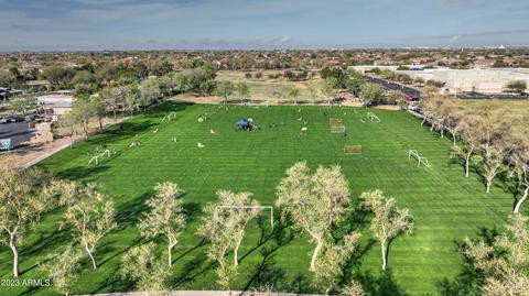 4036 E Tannery Ct, Gilbert, AZ 85297 photo 22