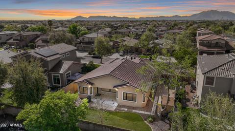 4036 E Tannery Ct, Gilbert, AZ 85297 photo 29
