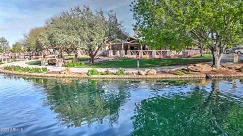 4036 E Tannery Ct, Gilbert, AZ 85297 photo 20