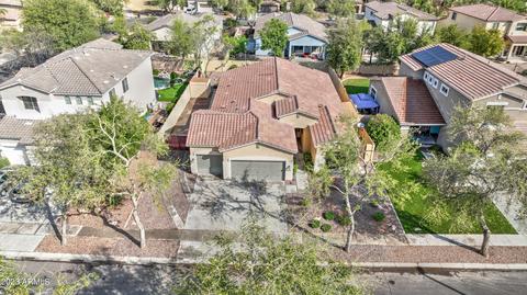 4036 E Tannery Ct, Gilbert, AZ 85297 photo 26