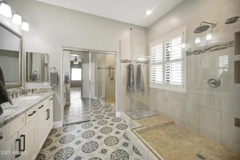 4036 E Tannery Ct, Gilbert, AZ 85297 photo 13