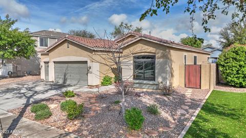 4036 E Tannery Ct, Gilbert, AZ 85297 photo 28