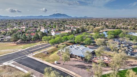 4036 E Tannery Ct, Gilbert, AZ 85297 photo 24