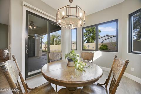4036 E Tannery Ct, Gilbert, AZ 85297 photo 9