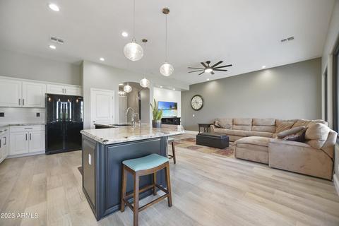4036 E Tannery Ct, Gilbert, AZ 85297 photo 7