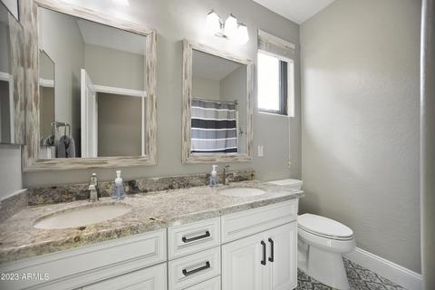 4036 E Tannery Ct, Gilbert, AZ 85297 photo 16