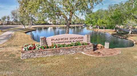 4036 E Tannery Ct, Gilbert, AZ 85297 photo 19