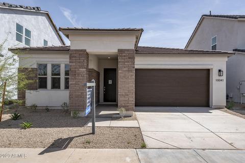 10041 E Toledo Ave, Mesa, AZ 85212