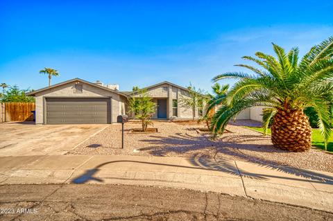 2005 N Los Arboles Ct, Chandler, AZ 85224