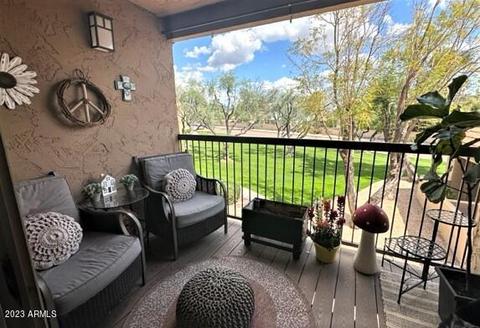 8260 E Arabian Trl #251, Scottsdale, AZ 85258