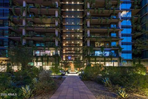 7120 E Kierland Blvd #505, Scottsdale, AZ 85254